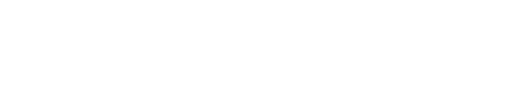 水戸藩焼きそば